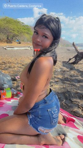 Daniela