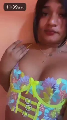 Daniela