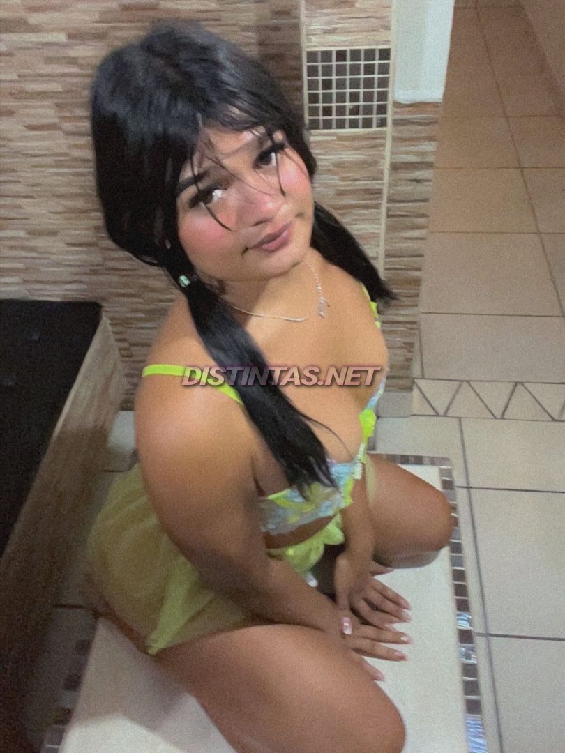 Daniela