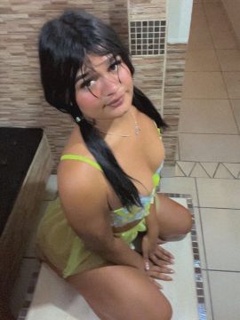 Daniela