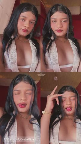 Daniela