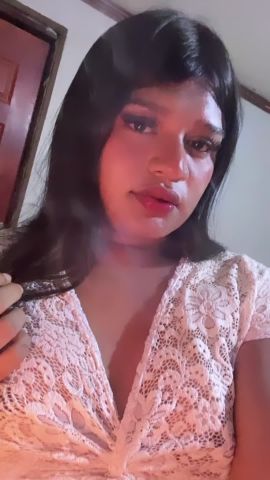 Daniela