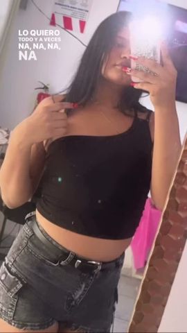 Daniela