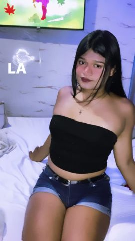 Daniela