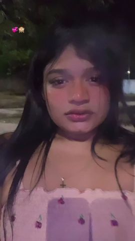 Daniela