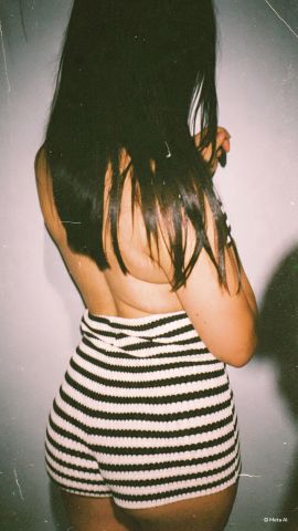 Daniela
