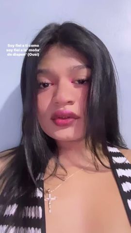 Daniela