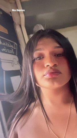 Daniela