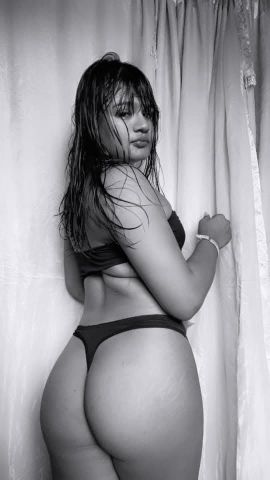 Daniela