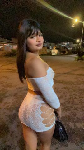 Daniela