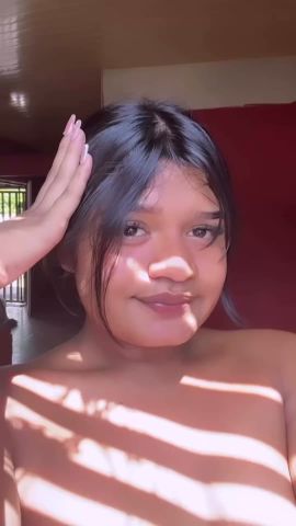 Daniela