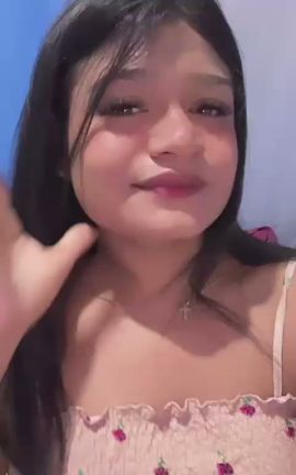 Daniela