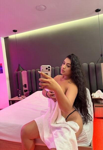Susi