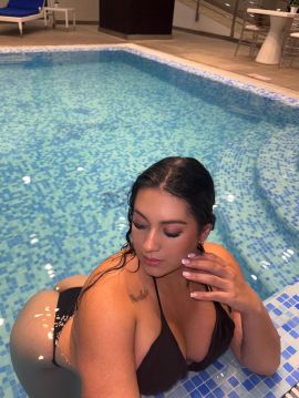 Susi