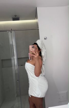 Susi