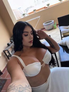 Susi