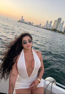 Susi