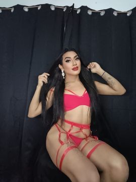 Marbe aniceto
