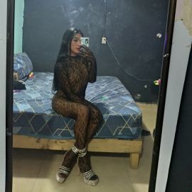 Marbe aniceto