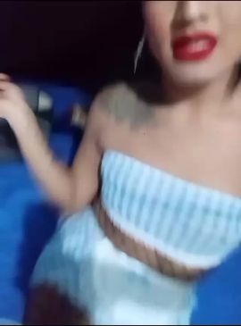 Marbe aniceto
