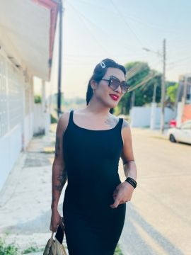 Marbe aniceto