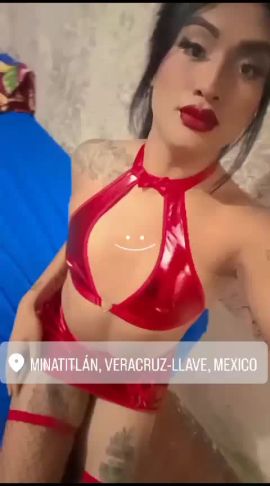 Marbe aniceto