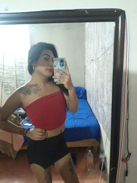Marbe aniceto