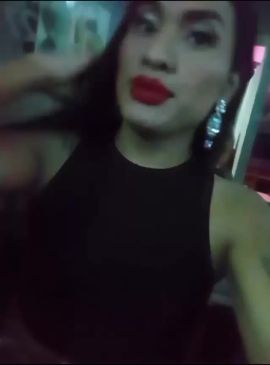 Marbe aniceto