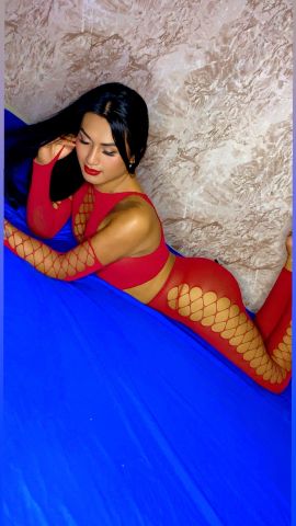 Marbe aniceto