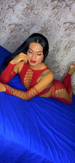 Marbe aniceto