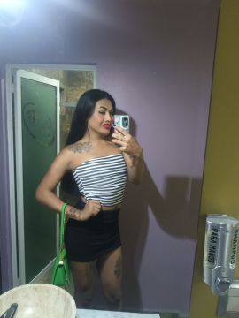Marbe aniceto