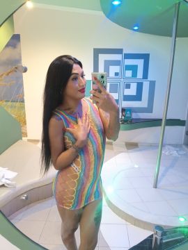 Marbe aniceto