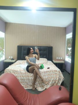 Marbe aniceto