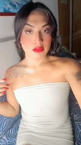 Marbe aniceto