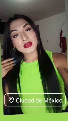 Marbe aniceto