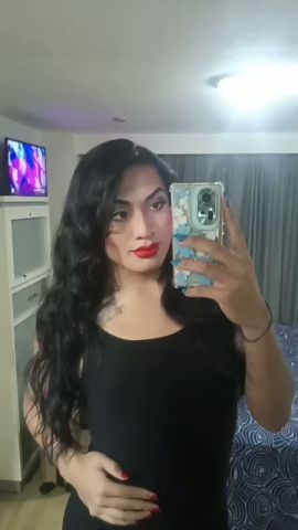 Marbe aniceto