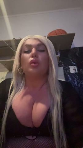 Pamelitta