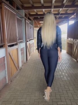 Pamelitta