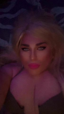 Pamelitta