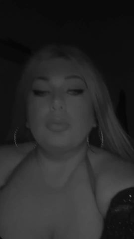 Pamelitta