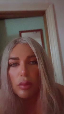Pamelitta
