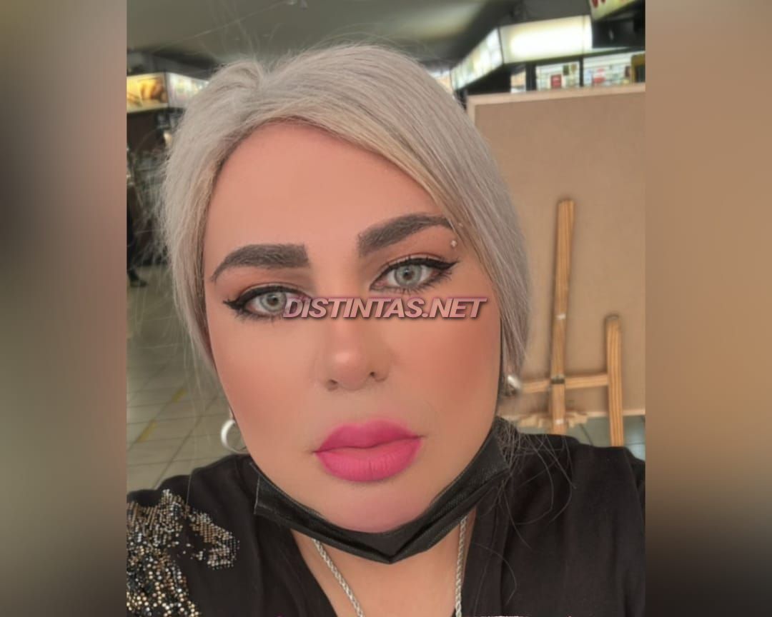 Pamelitta