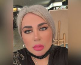 Pamelitta