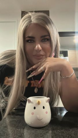 Pamelitta