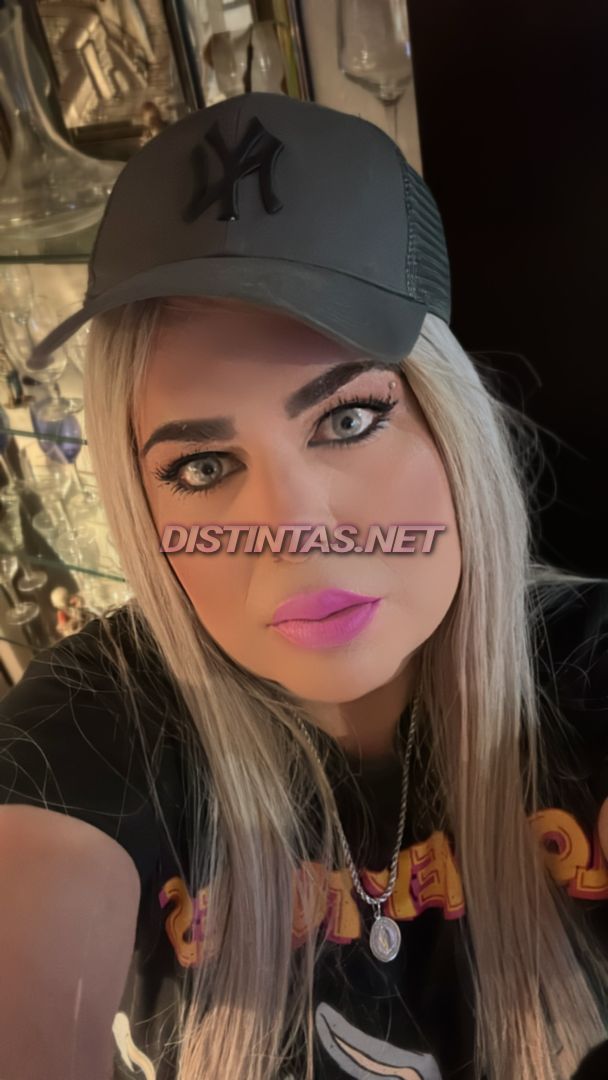 Pamelitta