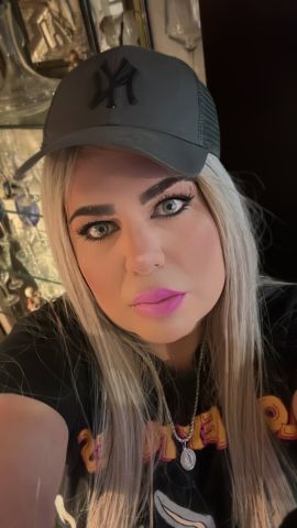 Pamelitta
