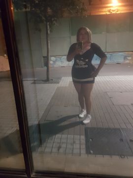 Pamelitta