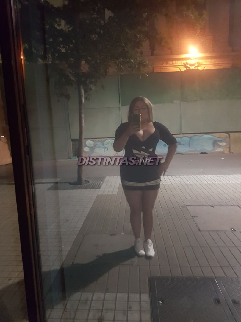 Pamelitta