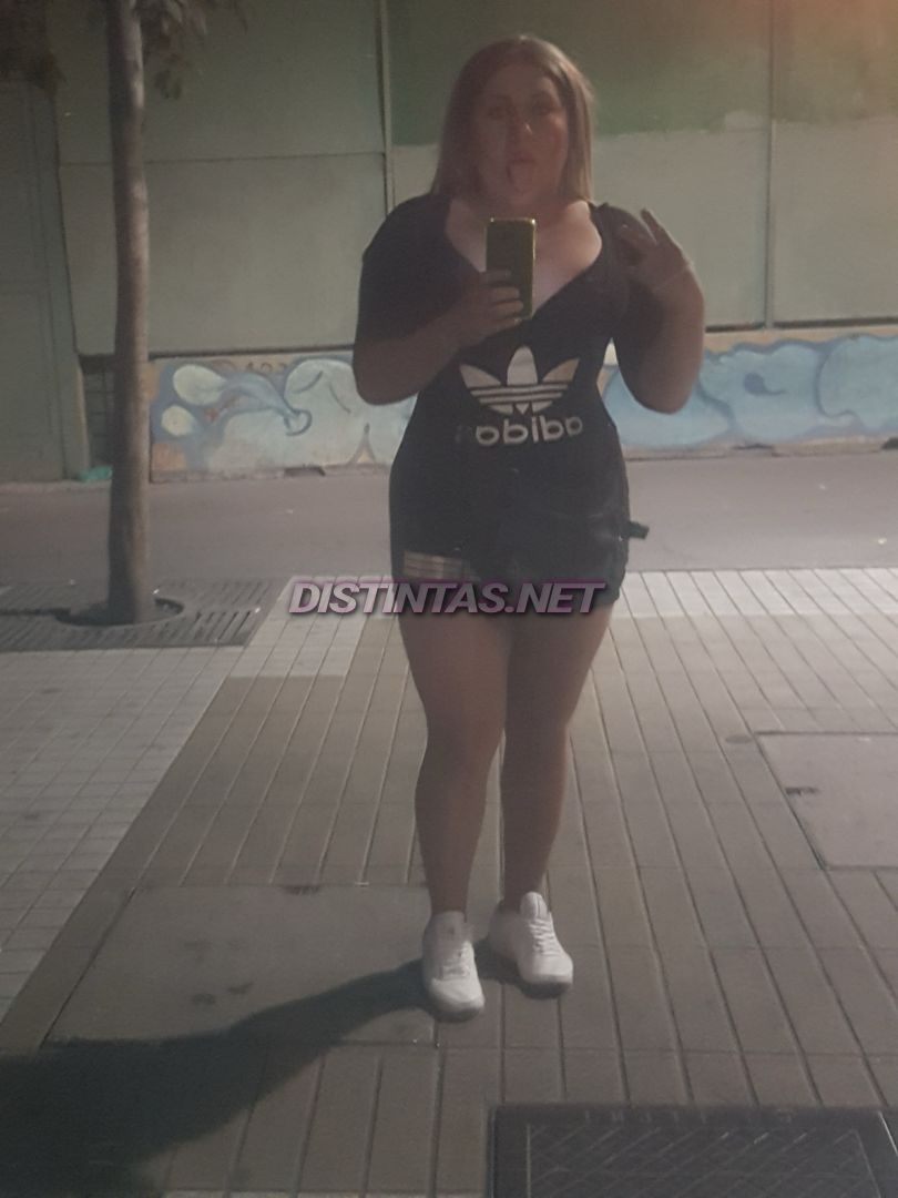 Pamelitta