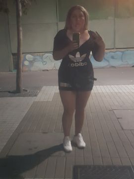 Pamelitta